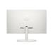 HP AiO 22-dg0001nc, 22" FHD 1920x1080, Non Touch, N100, 8GB DDR5, SSD 512GB, Win11 Home AR8G6EA#BCM