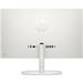 HP AIO 22-dg0003nc/22'' IPS FHD AG/Intel i3-N300/8GB/512GB SSD/Intel UHD 600/4xUSB/1xHDMI/RJ45/WIN 11 Home/W AR8G9EA#BCM
