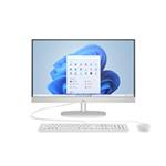 HP AiO 24-cr0023nc, 24" FHD, i5-1335U, 16GB DDR4 3200, SSD 512GB, Win11 Home, 2M Game Pass DS1A3EA #BCM