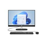 HP AiO 24-cr0028nc, 24" FHD, i7-1355U, 16GB DDR4 3200, SSD 512GB, Win11 Home, 2M Game Pass DS1A4EA #BCM