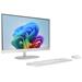 HP AIO 24-ct2001nc/24'' IPS FHD AG touch/Ryzen AI 5 340/32GB/1TB SSD/AMD Graphics/5xUSB/1xHDMI/RJ45/WIN 11 H BQ8T2EA#BCM