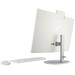 HP AIO 24-ct2001nc/24'' IPS FHD AG touch/Ryzen AI 5 340/32GB/1TB SSD/AMD Graphics/5xUSB/1xHDMI/RJ45/WIN 11 H BQ8T2EA#BCM