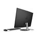 HP AiO 27-cr0010nc, 27" FHD, Intel i3-N300, 8GB DDR4 3200, SSD 512GB, Win11 Home, 2M Game Pass DK7C7EA #BCM