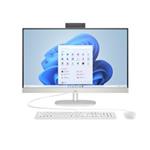 HP AiO 27-cr0014nc, 27" FHD, i5-1335U, 16GB DDR4 3200, SSD 512GB, Win11 Home, 2M Game Pass DK4E7EA #BCM