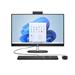 HP AiO 27-cr0018nc, 27" FHD, i7-1355U, 32GB DDR4 3200, SSD 1TB, Win11 Home, 2M Game Pass DK4E9EA #BCM