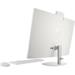 HP AiO 27-cr1006nc U5-125U/16GB/1TB/W11/NT B22DHEA#BCM