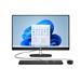 HP AIO 27-cr2008nc/27'' IPS FHD AG touch/Intel Ultra 5-225U/32GB/1TB SSD/Intel Graphics/5xUSB/1xHDMI/RJ45/90 BQ8T5EA#BCM