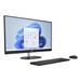HP AIO 27-cr2008nc/27'' IPS FHD AG touch/Intel Ultra 5-225U/32GB/1TB SSD/Intel Graphics/5xUSB/1xHDMI/RJ45/90 BQ8T5EA#BCM