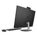 HP AIO 27-cr2008nc/27'' IPS FHD AG touch/Intel Ultra 5-225U/32GB/1TB SSD/Intel Graphics/5xUSB/1xHDMI/RJ45/90 BQ8T5EA#BCM