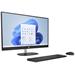 HP AIO 27-cr2008nc/27'' IPS FHD AG touch/Intel Ultra 5-225U/32GB/1TB SSD/Intel UHD/5xUSB/1xHDMI/RJ45/WIN 11 BQ8T5EA#BCM