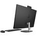 HP AIO 27-cr2008nc/27'' IPS FHD AG touch/Intel Ultra 5-225U/32GB/1TB SSD/Intel UHD/5xUSB/1xHDMI/RJ45/WIN 11 BQ8T5EA#BCM