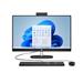 HP AiO 27-cr2009nc, 27" FHD, Touch, Ultra7 255U, RAM 32GB DDR5, SSD 1TB, Win 11 Home,BQ8T6EA#BCM