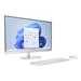 HP AiO 27-cr2009nc, 27" FHD, Touch, Ultra7 255U, RAM 32GB DDR5, SSD 1TB, Win 11 Home,BQ8T6EA#BCM