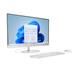 HP AiO 27-cr2009nc, 27" FHD, Touch, Ultra7 255U, RAM 32GB DDR5, SSD 1TB, Win 11 Home,BQ8T6EA#BCM