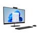 HP AiO 27-cr2009nc, 27" FHD, Touch, Ultra7 255U, RAM 32GB DDR5, SSD 1TB, Win 11 Home,BQ8T6EA#BCM