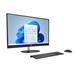HP AiO 27-cr2009nc, 27" FHD, Touch, Ultra7 255U, RAM 32GB DDR5, SSD 1TB, Win 11 Home,BQ8T6EA#BCM