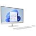 HP AIO 27-cr2009nc/27'' IPS FHD AG touch/Intel Ultra 7-155U/32GB/1TB SSD/Iris Xe/5xUSB/1xHDMI/RJ45/WIN 11 Ho BQ8T6EA#BCM
