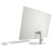 HP AIO 27-cr2009nc/27'' IPS FHD AG touch/Intel Ultra 7-155U/32GB/1TB SSD/Iris Xe/5xUSB/1xHDMI/RJ45/WIN 11 Ho BQ8T6EA#BCM