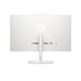 HP AIO ProStudio 2 G2a 23.8NT AI Ryzen AI7 445,2x8GB,512GB,Rad.840M,WiFi7+BT,wrls kl.+myš,90W,bílá,2xUSB-C+H D94ZJET#BCM