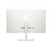 HP AIO ProStudio 2 G2i 23.8 NT Core 5 120U, 8GB DDR5, 512GB, WiFi6+BT,kl.+myš,90W,bílá, 2xUSB-C+HDMI,Win11Ho D94ZNET#BCM