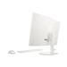 HP AIO ProStudio 2 G2i 23.8 NT Core 5 120U, 8GB DDR5, 512GB, WiFi6+BT,kl.+myš,90W,bílá, 2xUSB-C+HDMI,Win11Ho D94ZNET#BCM