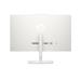 HP AIO ProStudio 2 G2i 23.8 NT Core 5 120U, 8GB DDR5, 512GB, WiFi6+BT,kl.+myš,90W,bílá, 2xUSB-C+HDMI,Win11Ho D94ZNET#BCM