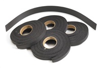 HP Air Flow Optimization Kit BW930A