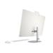HP All-in-One 27-ct2007nc, 27 FHD 1920x1080, AMD Ryzen AI 7 350 (50TOPS), 32 GB, SSD 1TB, W11H, 2-2-0, white BQ8T8EA#BCM