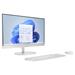 HP All-in-One DT AI 24-cr2006nc PC BQ8S8EA#BCM