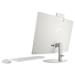 HP All-in-One DT AI 24-cr2006nc PC BQ8S8EA#BCM