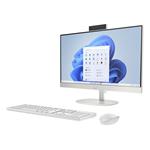 HP All-in-One DT AI 24-cr2006nc PC BQ8S8EA#BCM
