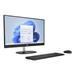 HP All-in-One DT AI 24-cr2007nc PC BQ8S9EA#BCM