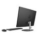HP All-in-One DT AI 24-cr2007nc PC BQ8S9EA#BCM