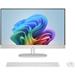 HP All-in-One DT NGAI 24-ct2001nc PC BQ8T2EA#BCM
