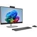HP All-in-One DT NGAI 24-ct2001nc PC BQ8T2EA#BCM