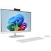 HP All-in-One DT NGAI 24-ct2001nc PC BQ8T2EA#BCM