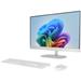HP All-in-One DT NGAI 24-ct2001nc PC BQ8T2EA#BCM