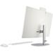 HP All-in-One DT NGAI 24-ct2001nc PC BQ8T2EA#BCM