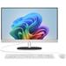 HP All-in-One DT NGAI 24-ct2001nc PC BQ8T2EA#BCM