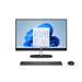 HP All-in-One DT NGAI 24-ct2001nc PC BQ8T2EA#BCM