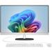 HP All-in-One DT NGAI 24-ct2001nc PC BQ8T2EA#BCM