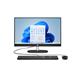 HP All-in-One DT NGAI 24-ct2001nc PC BQ8T2EA#BCM