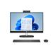 HP All-in-One DT NGAI 24-ct2001nc PC BQ8T2EA#BCM