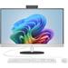HP All-in-One DT NGAI 24-ct2001nc PC BQ8T2EA#BCM