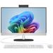 HP All-in-One DT NGAI 24-ct2001nc PC BQ8T2EA#BCM