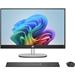 HP All-in-One DT NGAI 24-ct2001nc PC BQ8T2EA#BCM