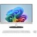 HP All-in-One DT NGAI 24-ct2001nc PC BQ8T2EA#BCM