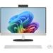 HP All-in-One DT NGAI 24-ct2001nc PC BQ8T2EA#BCM