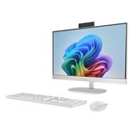 HP All-in-One DT NGAI 24-ct2001nc PC BQ8T2EA#BCM