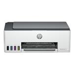 HP All-in-One Ink Smart Tank 520 (A4, 12/5 ppm, USB, Print, Scan, Copy) 1F3W2A#671